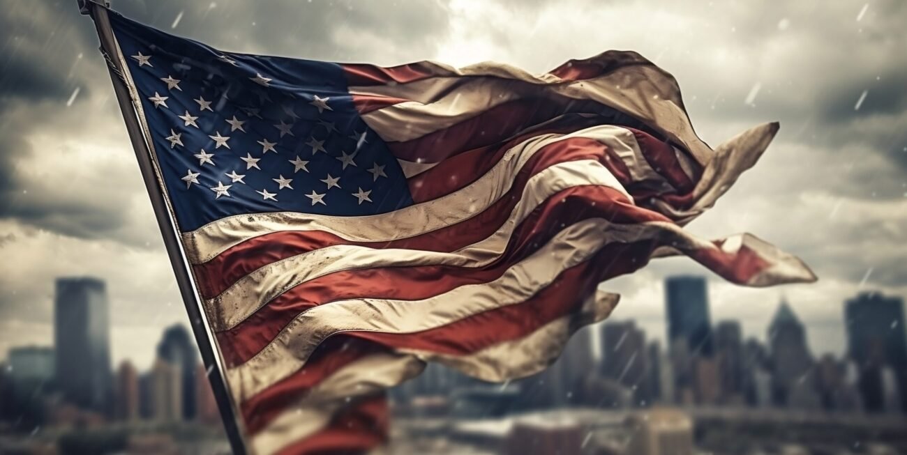 Why Privacy Matters So Much in American Culture