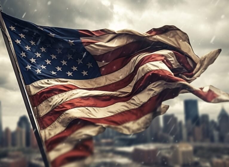 Why Privacy Matters So Much in American Culture