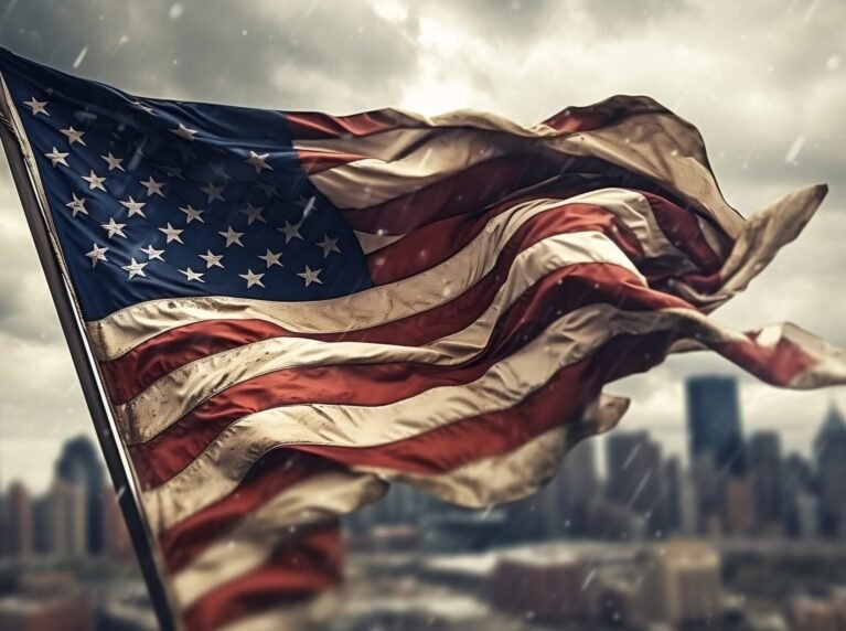 Why Privacy Matters So Much in American Culture