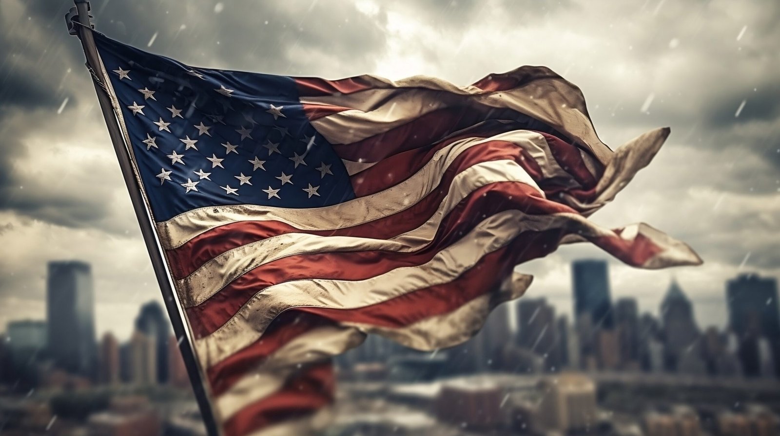 Why Privacy Matters So Much in American Culture