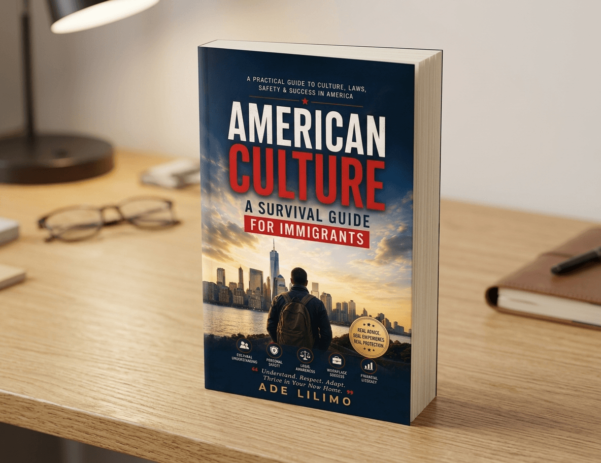 Culture Notes
