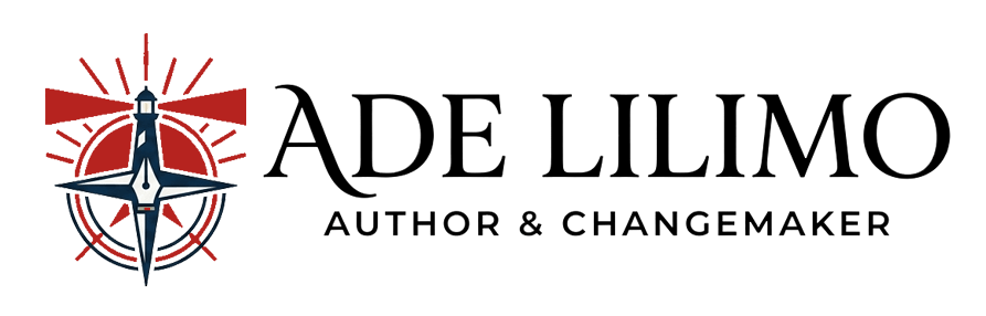 Ade Lilimo